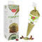 GUSTO ETNA Pistachio Nut Butter Cream in Squeeze Pouch, Spread, Cake Filling
