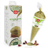 GUSTO ETNA Pistachio Nut Butter Cream in Squeeze Pouch, Spread, Cake Filling