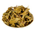 ChaWuWarmSun Jasmine Pearls Tea Dragon Ball, 3.5oz/100g, Loose Leaf Green Tea of Chinese