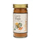 CURRY MAGIC Organic Spice Blend Seasoning, 1.7 oz, Rachel Beller Nutrition Power Spicing