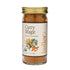 CURRY MAGIC Organic Spice Blend Seasoning, 1.7 oz, Rachel Beller Nutrition Power Spicing