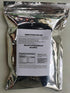 2Bag Blood Purifying Blend Tea, All Natural Ingredients for Men Women