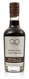 QO Thick Aged Balsamic Vinegar of Modena | Traditional Style | Gourmet