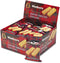 Walkers Shortbread Cookies, (2/pack), 24 Packs /1 Box