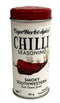 Cape Herb & Spice Chipotle Chilli Smoky Southwestern Seasoning, 2.8oz (80g), Product of South Africa