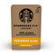 Starbucks VIA Instant Coffee, Light Roast Coffee, Veranda Blend, 100% Arabica, Single-Serve,