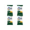 Cape Cod Sweet & Spicy Jalapeno Chips,7.5 Oz Bag,(Pack of 4)