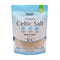 Sante Naturelle Celtic Salt Grey Coarse - 1.1lb (18oz) Unrefined French Sea
