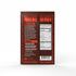 30g Pack 7 Kreatures of Habit MEAL ONE | Overnight & Instant Superfood Protein Meal Replacement | Gluten Free, Dairy