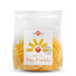 isiBisi Gluten-Free Baby Mafalda Pasta - Mini Lasagna Noodles Made With Corn
