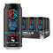 Gorilla Mind Energy Drink | Unmatched Energy Amplified Focus | N-Acetyl-L-Tyrosine, Alpha-GPC,