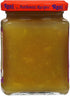 12.3oz (350g) Rani Sweet Mango Chutney (Indian Preserve) Glass Jar, Ready to eat, Vegan ~ Gluten Free, All Natural