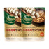 Generic Korean Tofu and Fermented Soybean Paste Stew Soup 16.2oz (460g) Pack of