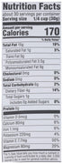 365 32 by Whole Foods Market, Raw California Almonds, Ounce