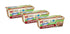Minute Ready to Serve White & Red Quinoa Rice, 2 - 4.4