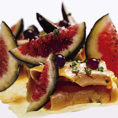 Caviaroli Encapsulated Balsamic Vinegar - Gourmet Pantry Essential