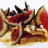 Caviaroli Encapsulated Balsamic Vinegar - Gourmet Pantry Essential