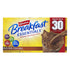 Pack 30 Carnation Breakfast Essentials