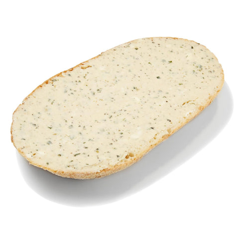 WHOLE FOODS MARKET Frozen Italian Garlic Bread