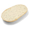 WHOLE FOODS MARKET Frozen Italian Garlic Bread