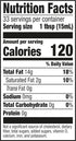 Amazon Fresh 16.9 Oz (Pack 2) , Italian Extra Virgin Olive Oil, Fl