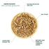 Visit the Store 340g 100% Royal Seafood USA Wu Zhi Mao Tao Hispid Fig Root Natural, For soup, Chinese Herb