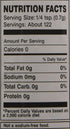 Magic Seasonings Seasonings - Pizza/Pasta, Pack of 3 - 3 oz
