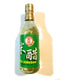 Jin Ran Rice Vinegar 20 Fl Oz(2 Pack)