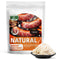 Natural Sheep Sausage Casing,Edible Casings for Sausage Making,Grade A,Great for Snack Sticks,Italian