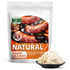 Natural Sheep Sausage Casing,Edible Casings for Sausage Making,Grade A,Great for Snack Sticks,Italian