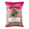 Jalpur Black Salt (sanchar) - 200g