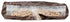 Organic Heritage Cereal - Eco-Friendly Breakfast Option