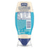 11.5 Oz Hellmann's Buttermilk Ranch Chicken Tender Mayonnaise Style Dip Buttermilk Ranch Delicious Flavor No Artificial