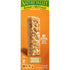 30 36 OZ Nature Valley Sweet and Salty Granola Bars, Peanut, Bars
