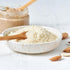 (35.3 OZ), Pack 1 Yupik Organic Blanched Almond Meal/Flour, Non-GMO, Vegan, Gluten-Free