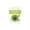 Cherie Sweet Heart Matcha Powder Green Superfood Mix, Non-GMO Mixed Greens, Plant
