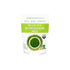 Cherie Sweet Heart Matcha Powder Green Superfood Mix, Non-GMO Mixed Greens, Plant