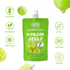 Pack, 20 Pack, 0 VOLO VERO Drinkable Konjac Jelly Variety Low Calories, Sugar, Vegan, Gluten Free, Keto, Vitamin C
