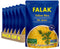 Falak Seasoned Rice, Long-Grain Rice, Stovetop or Microwave, Ready in 90 Seconds,