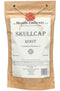 Health Embassy Skullcap Root | Scutellaria baicalensis | Loose Herbal Tea, 50g