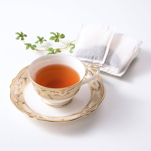 Bewley's 8.8 Gold Blend Tea Bags, Ounce