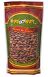 We Got Nuts Roasted Unsalted Almonds - Packed Fresh in Resealable Bag