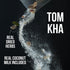 19 TAAN THAI Trio Bundle - Tom Kha, Pad Kra Pao & Khao Soi Meal Kits (Makes a total of Servings)