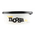8 Oz Noosa Yogurt, Honey Yogurt