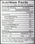 Jim N Nicks World Famous Southern Recipe Bar-B-Q Sauce - A Southern Original (Habanero)