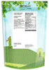 3 Food to Live - Dried Sour Cherries, Pounds Tart, Soft & Juicy Nature's Candy. Whole Fruit Snack. Lightly Sweetened