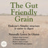 2 Einkorn Dehydrated Italian Sourdough Starter | Naturally Lower Gluten Structure | Made from Organic Heirloom Einkorn