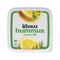 Ithaca Lemon Dill Hummus, 10 Oz