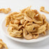 1 lb Premium Quality Soy Curls, - High Protein, Gluten-Free, Vegan Meat Alternative & Soy Strips - Easy to Cook, Whole