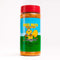 Meat Church Deez Nuts Honey Pecan, 14 oz